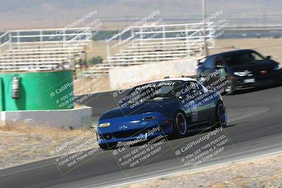media/Jun-22-2024-Extreme Speed (Sat) [[ca2808de24]]/Grey Gold/Morning Session/